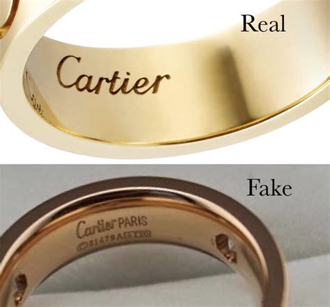 cartier rings love|cartier love ring scam.